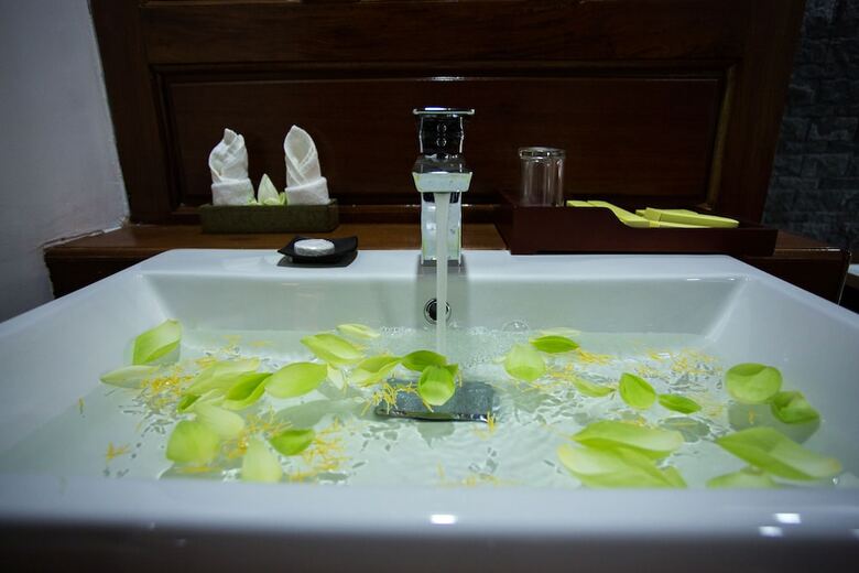 Noraksoeng Angkor Hotel