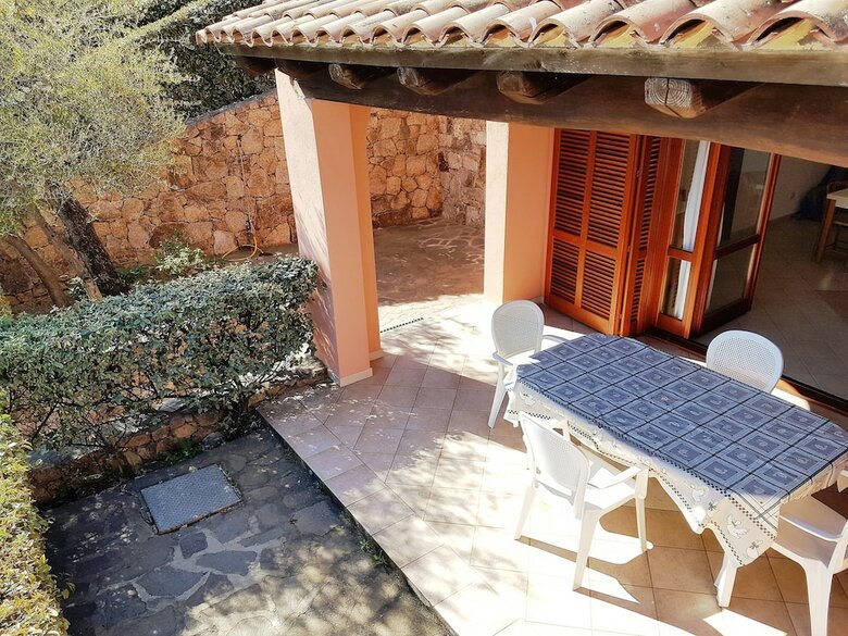 Citai Apartment
