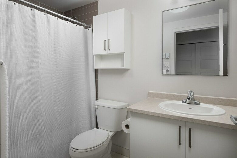 Apartamentos Sonder - The Village