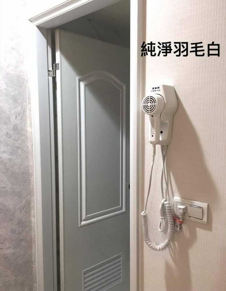 Hotel Oneday