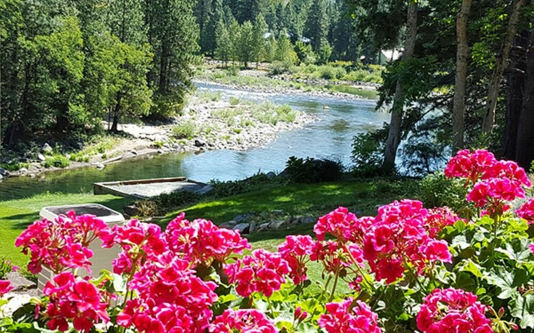 Bed & Breakfast Haus Hanika - Adults Only