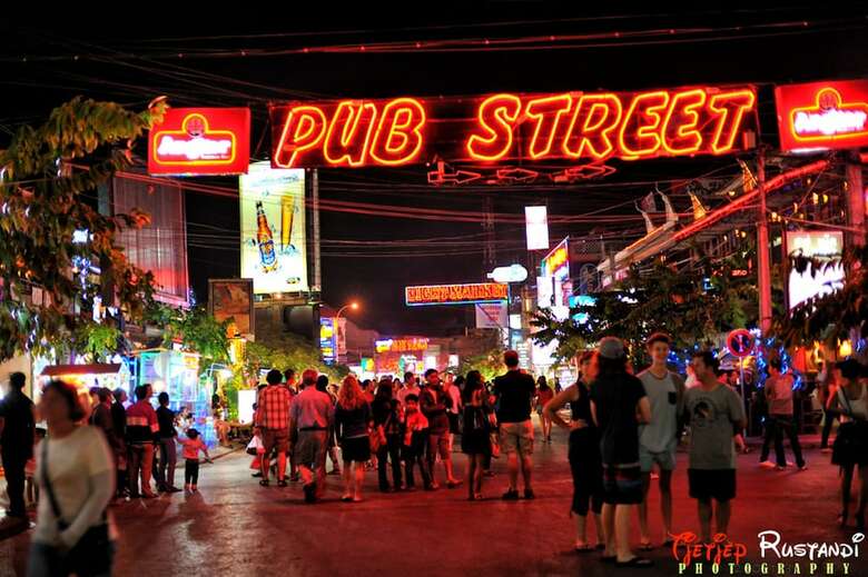 Hotel Plumeria Residence