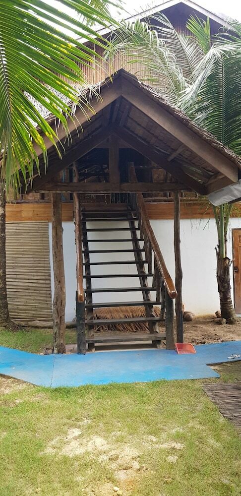 Hotel Calypso Surf And Dive
