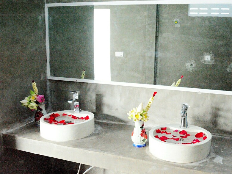 Hostal Kafu Hostel & Pool