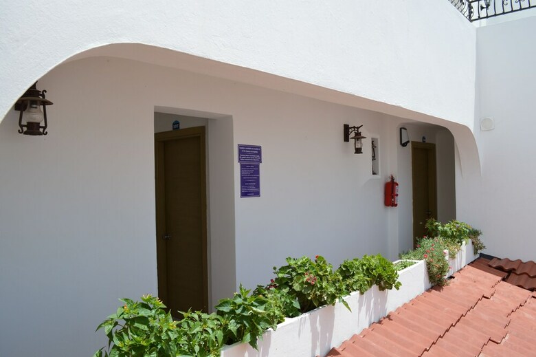 Bed & Breakfast Istankoy Butik Pansiyon
