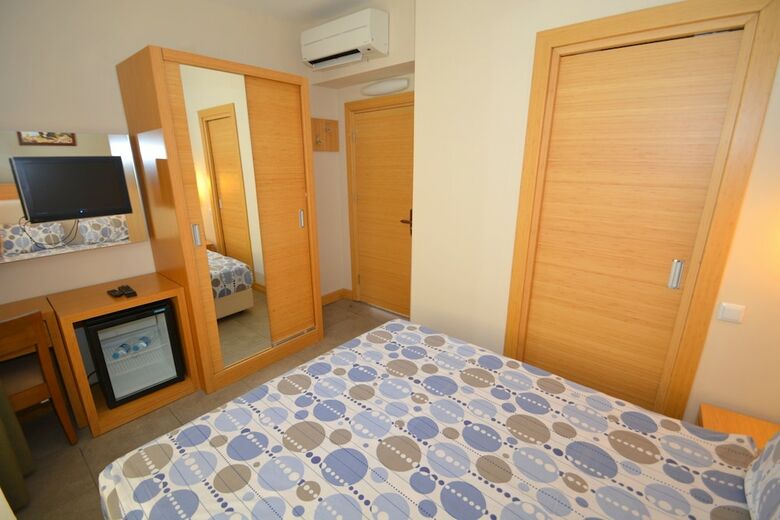 Bed & Breakfast Istankoy Butik Pansiyon