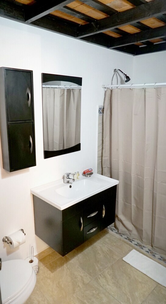 Apartamentos Old San Juan Rentals