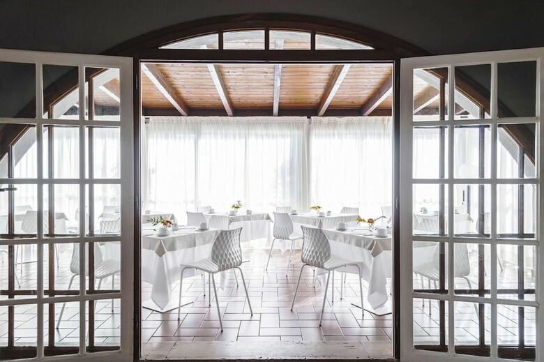 Hotel Riva Del Sole