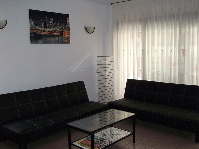 Apartamento M&c Riviera Niza