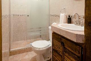 Hotel Selina San Miguel de Allende