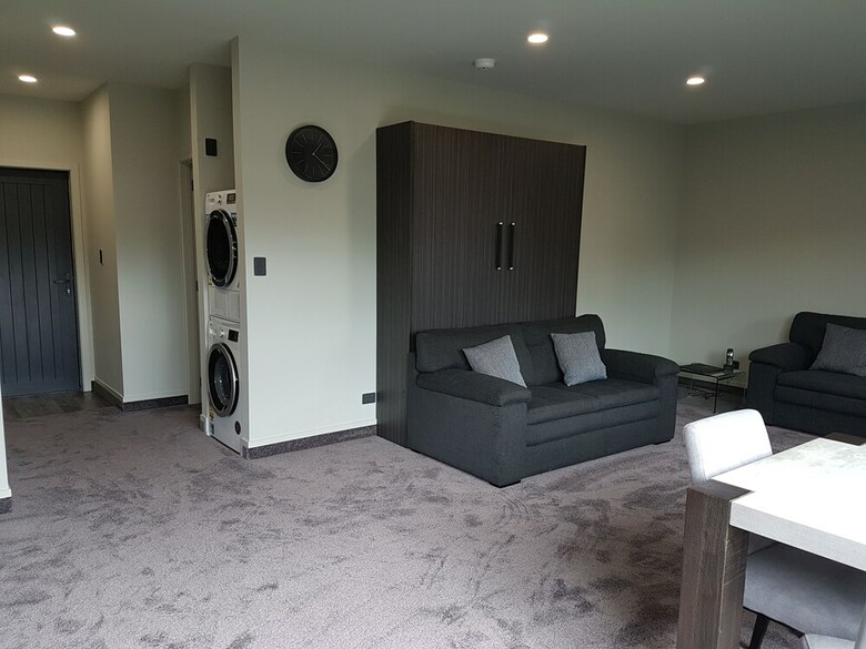 Apartamentos Kings On Peace