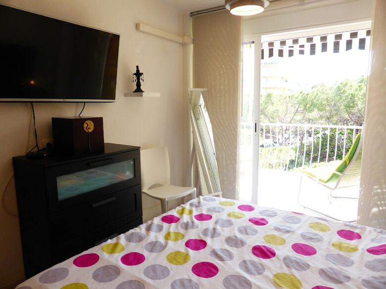 Apartamento M&c Saint Malo