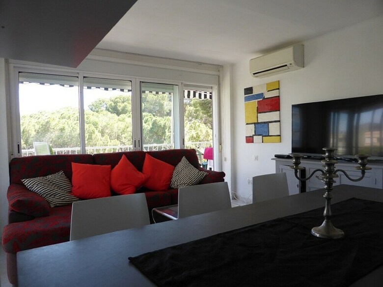 Apartamento M&c Saint Malo