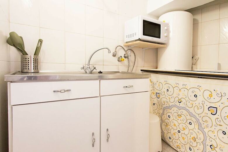 Apartamentos Alfama River View By Homing
