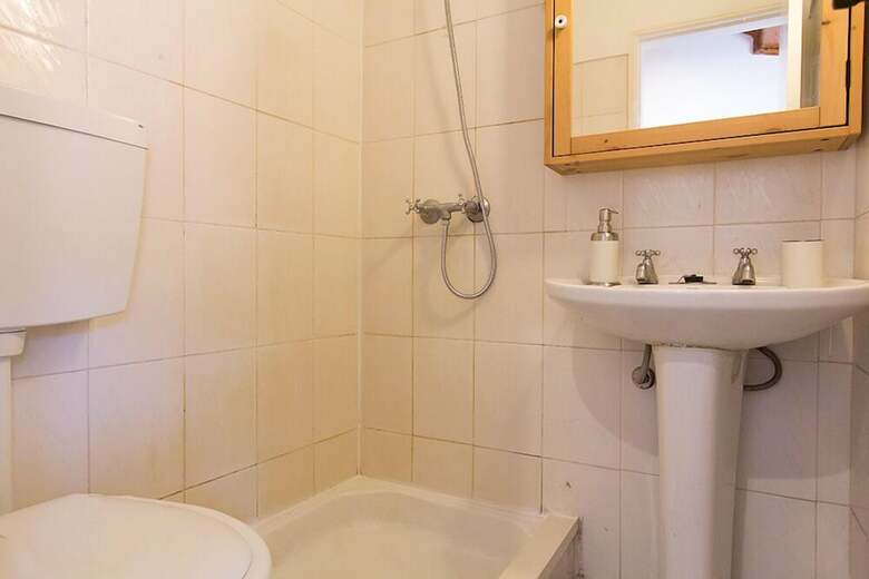 Apartamentos Alfama River View By Homing