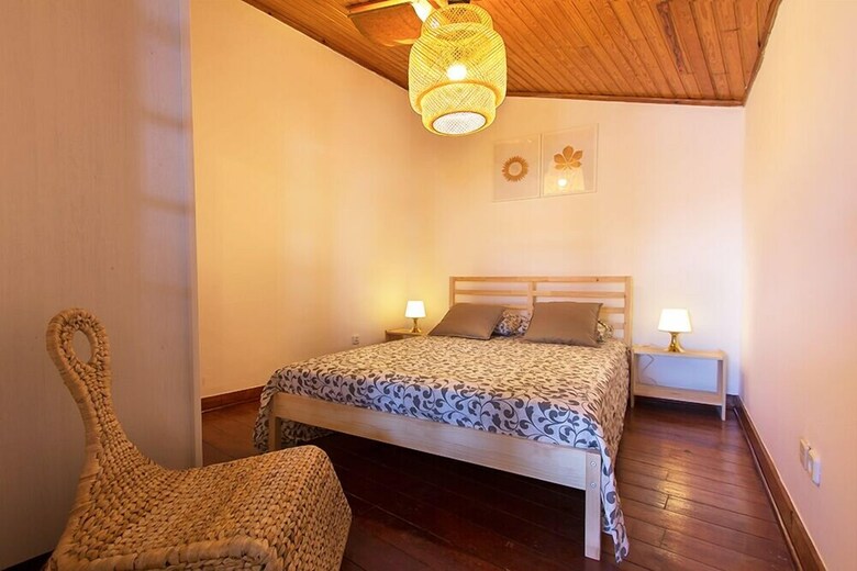 Apartamentos Alfama River View By Homing