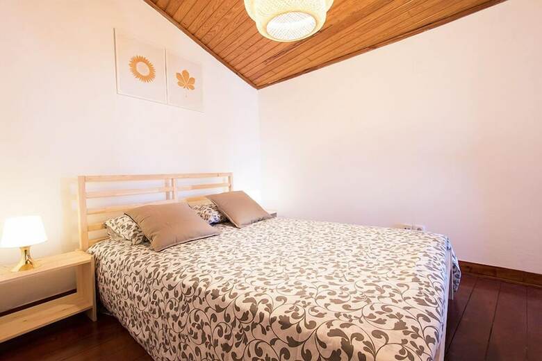 Apartamentos Alfama River View By Homing
