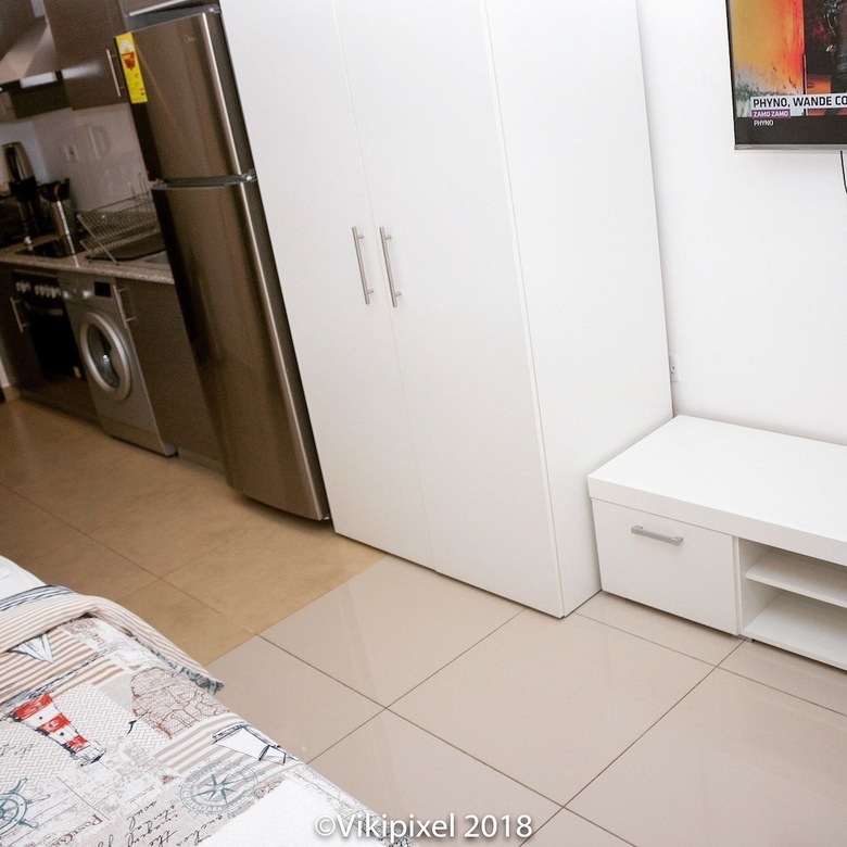 Aparthotel Gallery Apartments-bestwest Hospitality