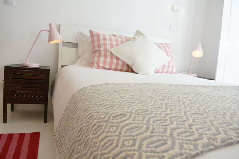 Apartamentos Santa Catarina Terrace By Homing