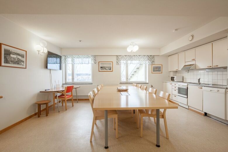 Budget Hotel Easystay