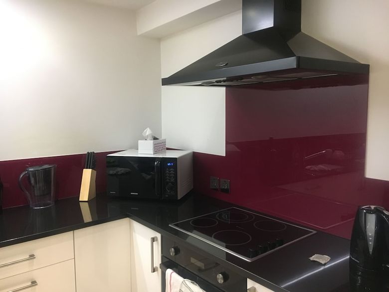 Hotel Islington Serviced Rooms And Apartments