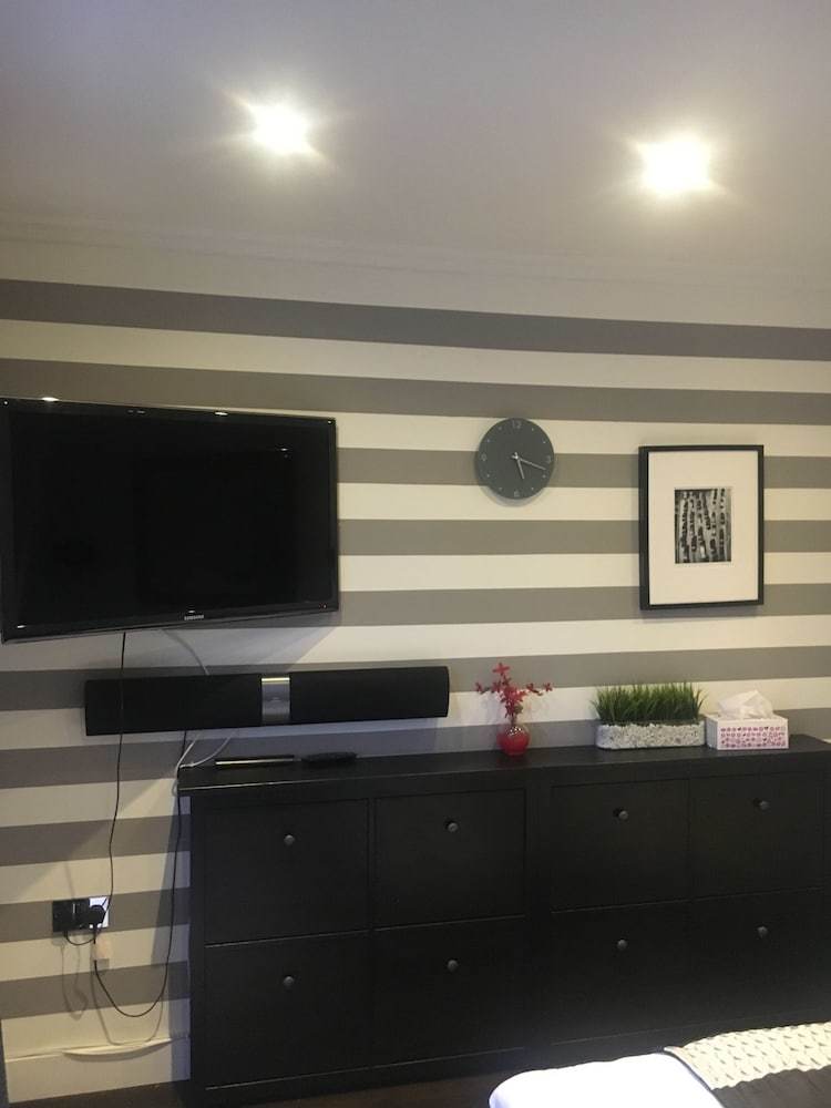 Hotel Islington Serviced Rooms And Apartments
