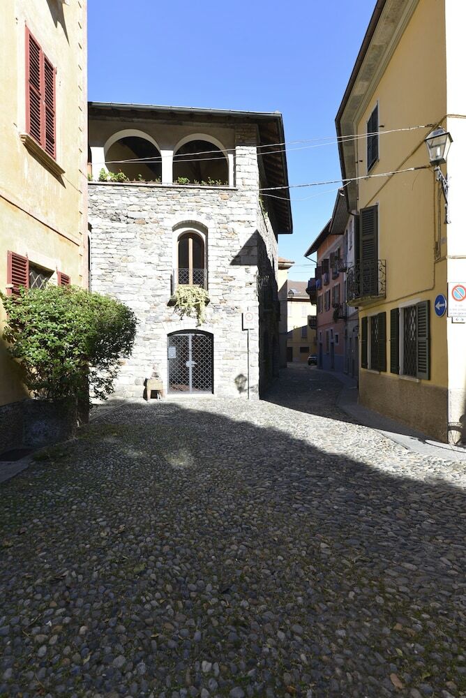 Apartamento Casa Roma - Welchome