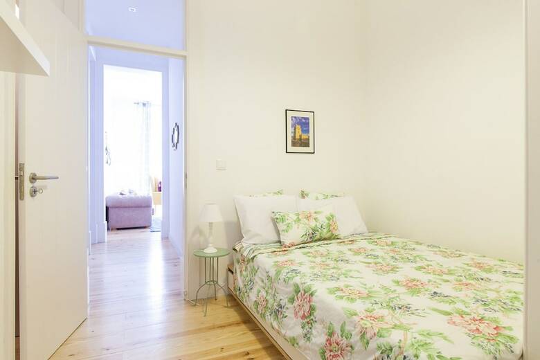 Apartamentos Downtown Vintage By Homing