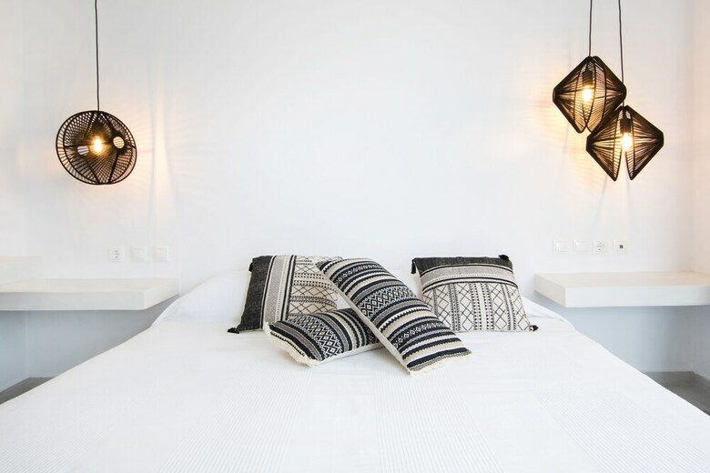 Aparthotel Arkasa Palace Boutique Villas