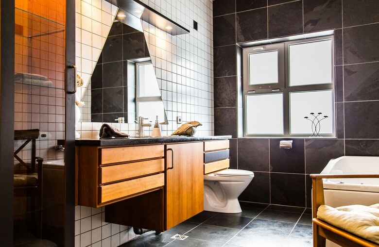 Hotel �rm�t Guesthouse