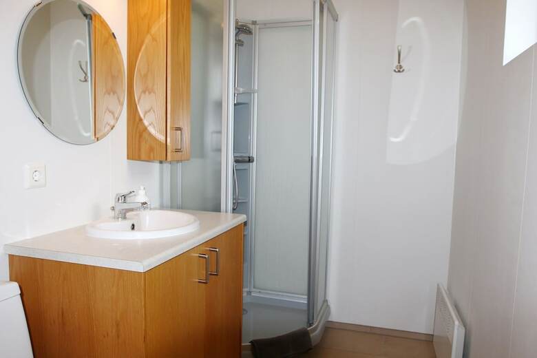 Hotel �rm�t Guesthouse