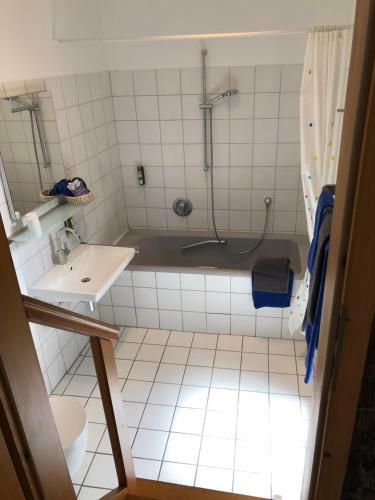 Gut Bunt Ferienhaus