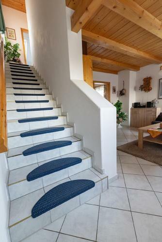 Apartamentos Ferienhaus Simmeth
