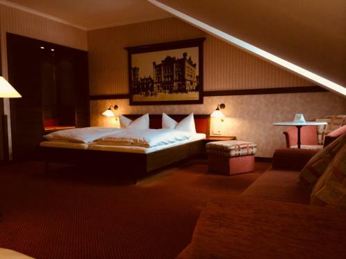 Hotel Bb