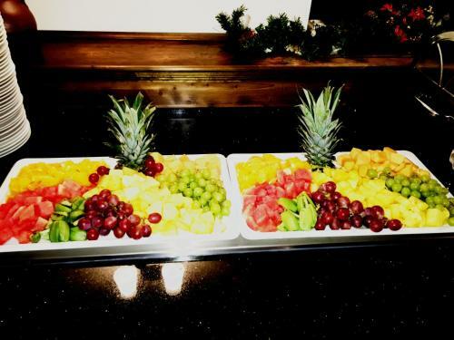 Hotel Bb