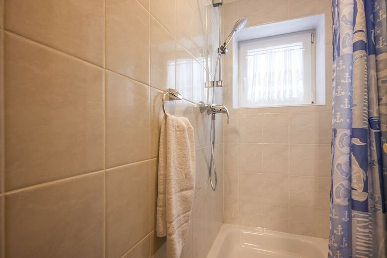 Apartamentos Familienparadies Moni