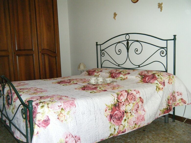 Apartamento La Casa Del The In Monferrato