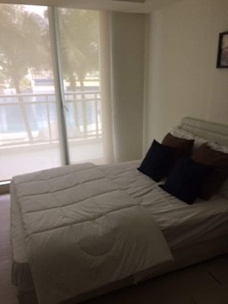 Apartamento Azure Positano By Mirabella