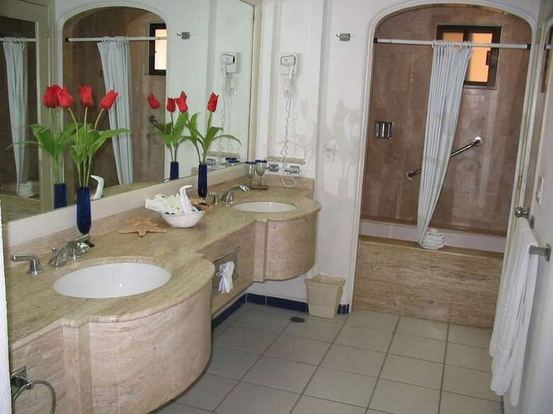 Apartamento Best 2b Nautical Family Suite Evb Rocks