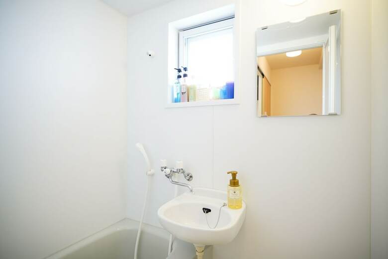 Apartamentos Condominium Golf Golf Tsuboya