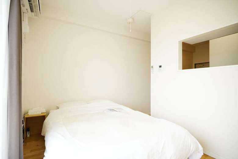 Apartamentos Condominium Golf Golf Tsuboya