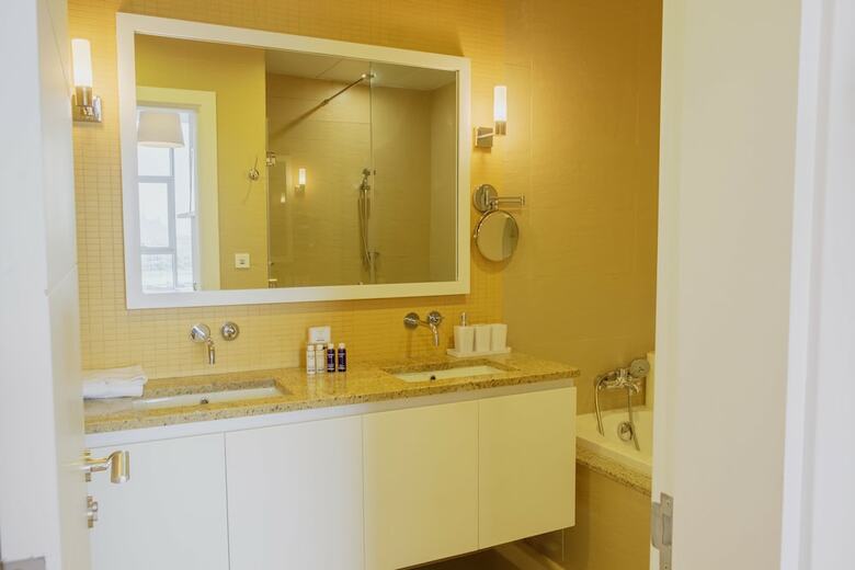 Apartamento Maison Privee - Tiara