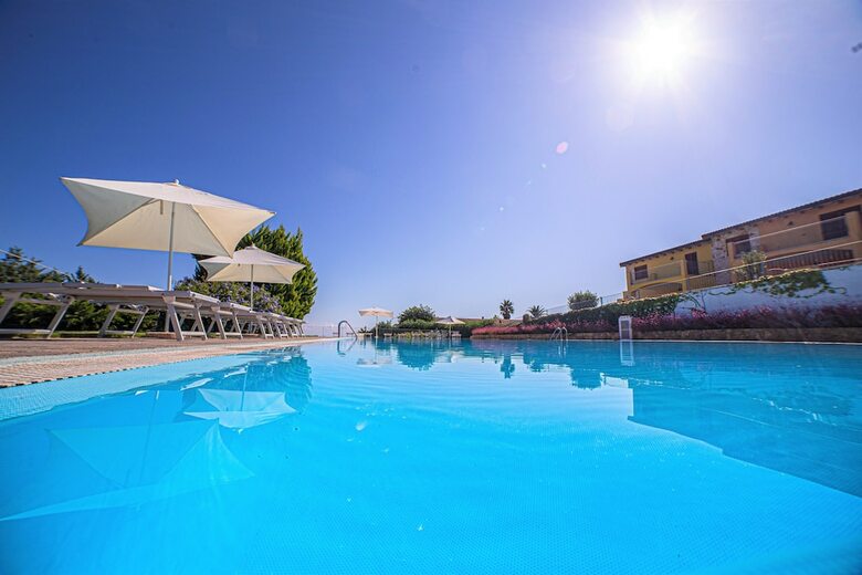 Babai Village Resort
