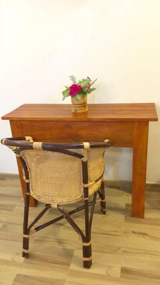 Apartamentos Lala Inn Bentota