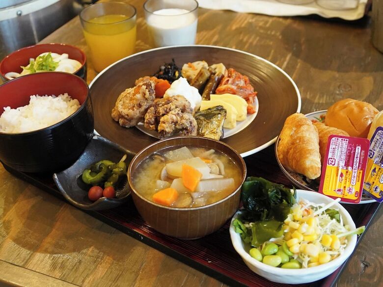Apa Hotel Nihombashi Bakurocho-ekikita