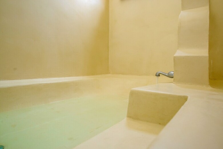 Apartamento Swahili Beach Resort