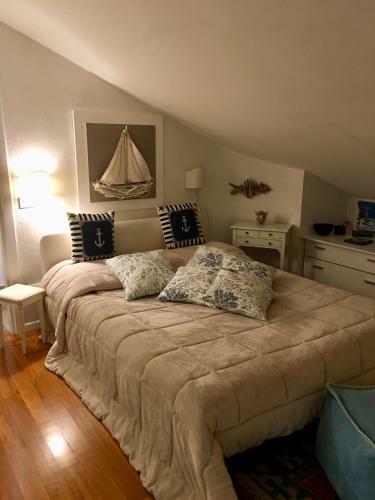 Bed & Breakfast Velamica Resort