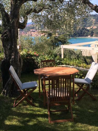 Bed & Breakfast Velamica Resort