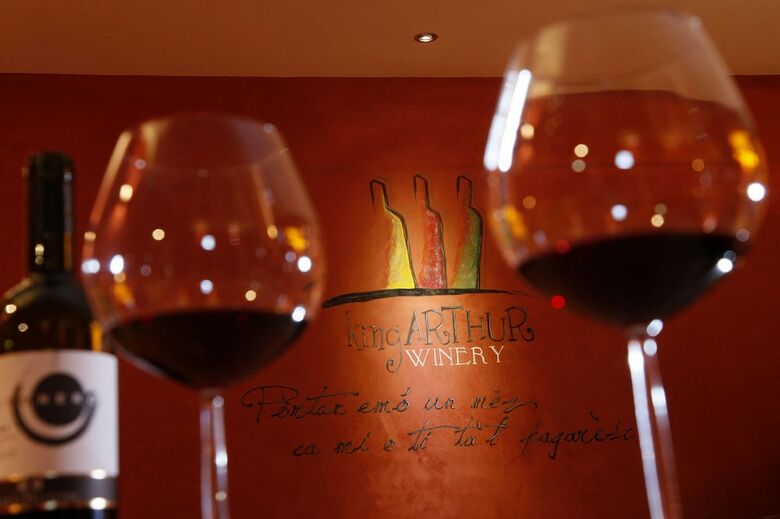 Hotel Alp Wellness Mota