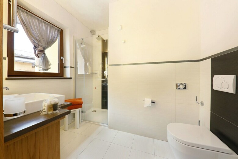 Hotel Alp Wellness Mota